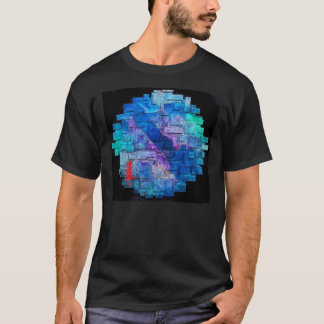 circlesquared t-shirt