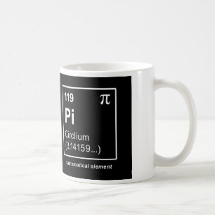 CIRCLIUM KAFFEMUGG