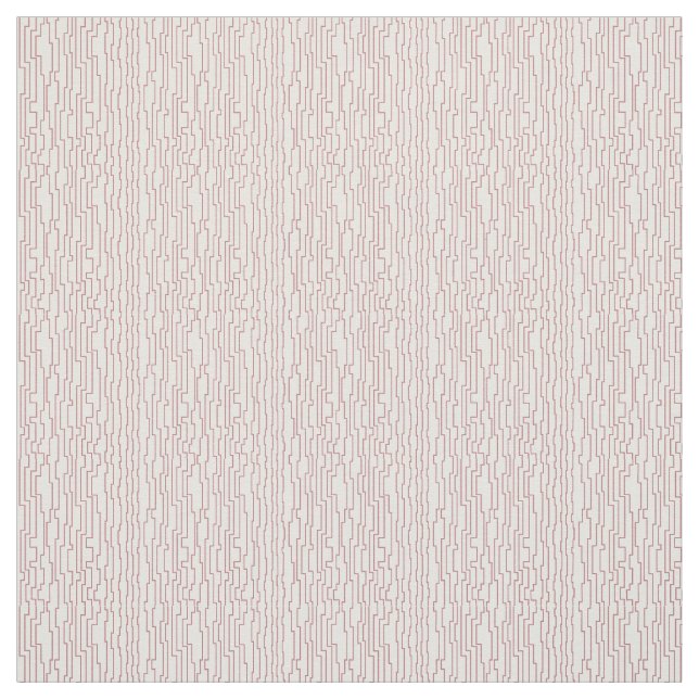 Circuit Linjer Tyg (Provkarta)