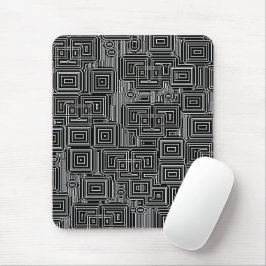 Circuit Maze Musmatta