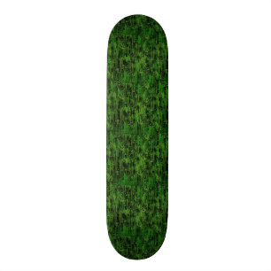 Circuit stiger ombord bakgrund mini skateboard bräda 18,5 cm