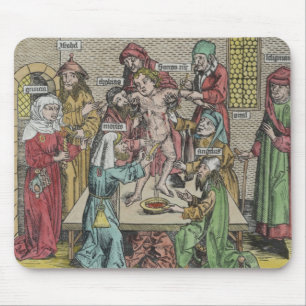 Circumcision Musmatta