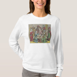Circumcision Tee Shirt