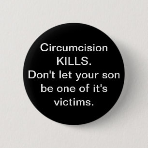 Circumcisiondödor Knapp