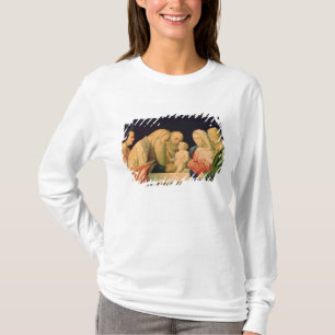 Circumcisionen T Shirt