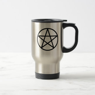 CircumscribedPentagram Resemugg