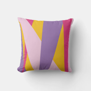 Circus Färg Pillow Kudde