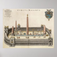 Circus Maximus