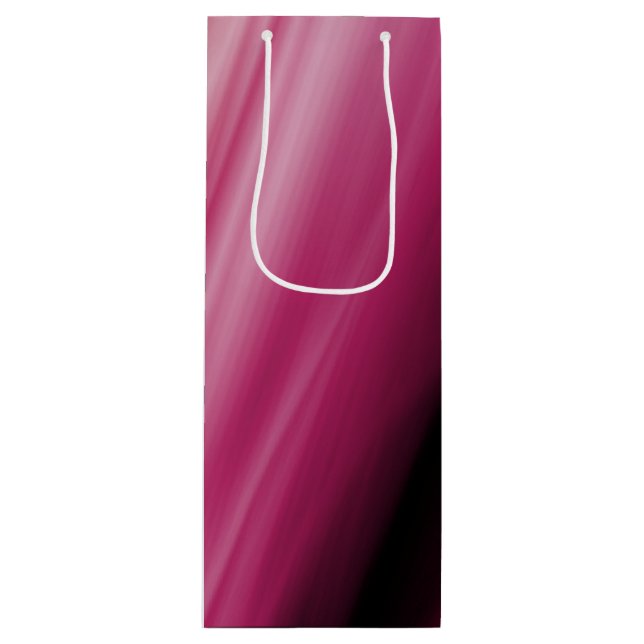 Circus Silke (Framsidan)