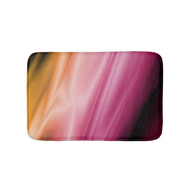 Circus Silke Badrumsmatta (Framsidan)