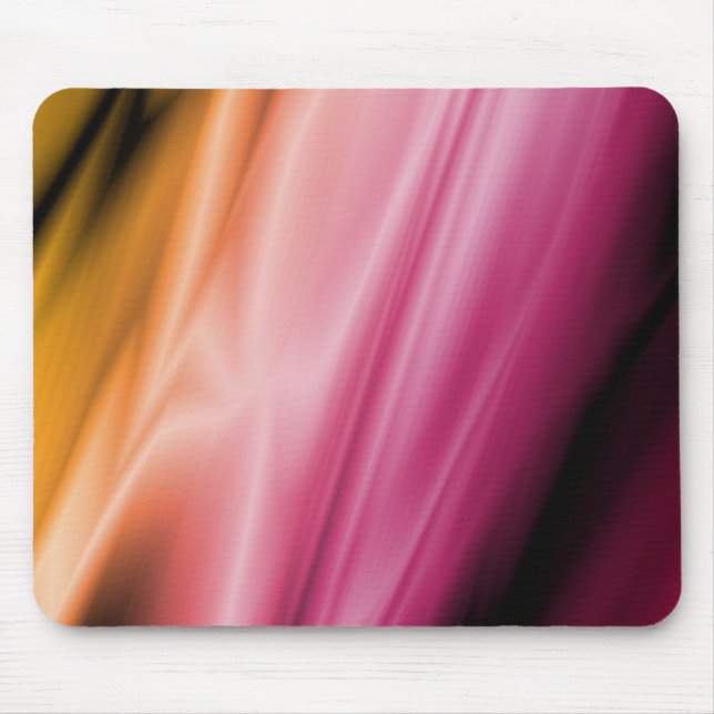 Circus Silke Musmatta (Framsidan)