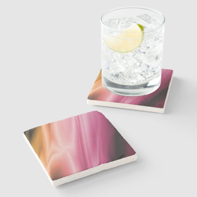 Circus Silke Stenunderlägg (Sidan)