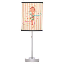 Circus Theme Bedroom Nursery Decor Kids