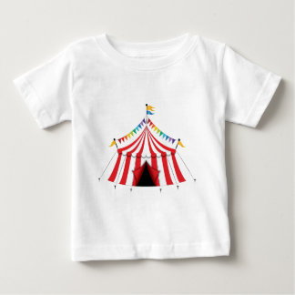 CircusTent Tröja