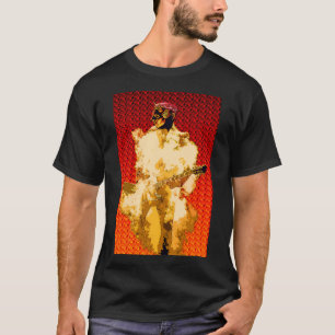 Cirice T Shirt