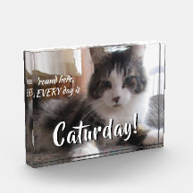 Cirka här varje dag finns en mall för Catum-katalo