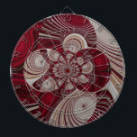 Cirkel i kärlek_ darttavla<br><div class="desc"></div>