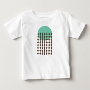 Cirkelartikel T Shirt