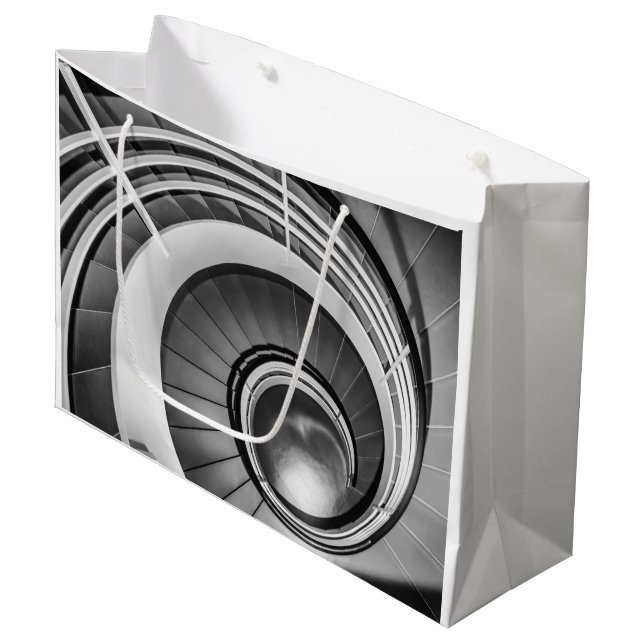 Cirkelbana BW (Framsidan Vinklad)