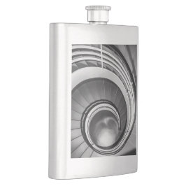 Cirkelbana BW Fickplunta