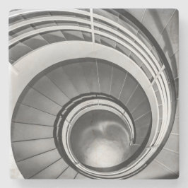 Cirkelbana BW Stenunderlägg