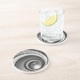 Cirkelbana BW Underlägg