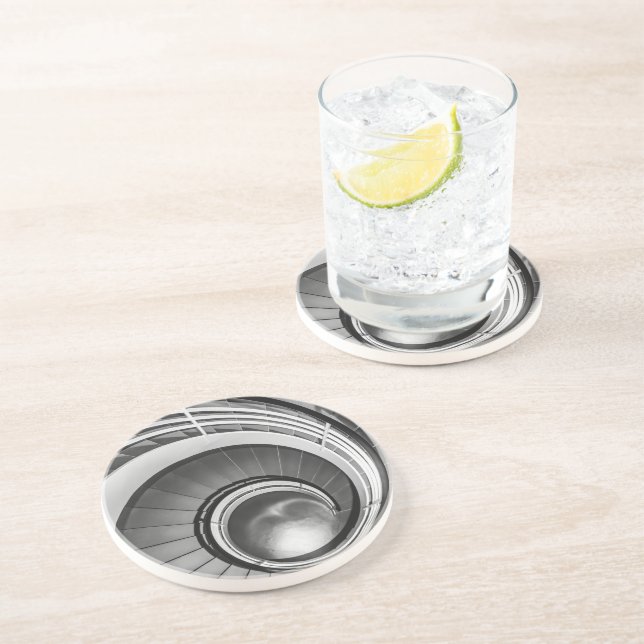 Cirkelbana BW Underlägg (Sidan)