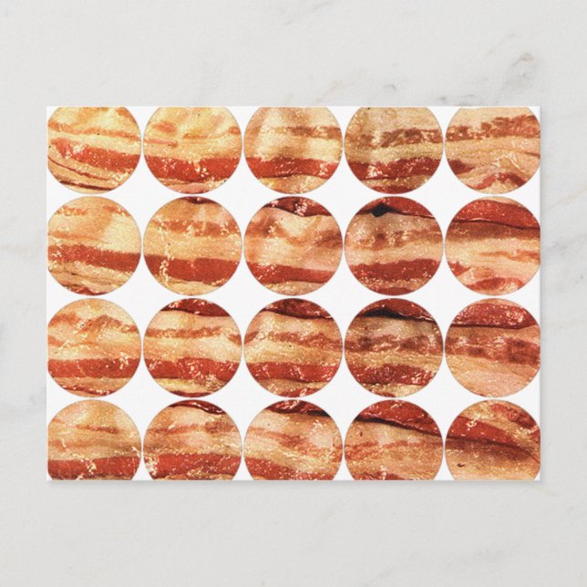 Cirkelfotovykort Vykort (Framsida)