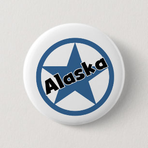 Cirkla Alaska Knapp