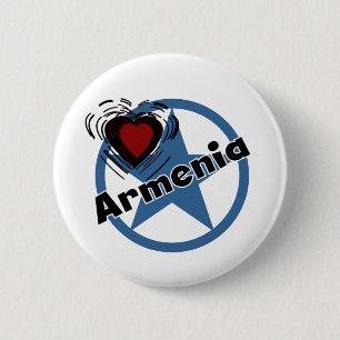 Cirkla Armenien Knapp