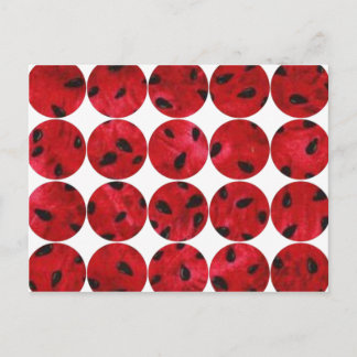 Cirkla fotovykortet vykort