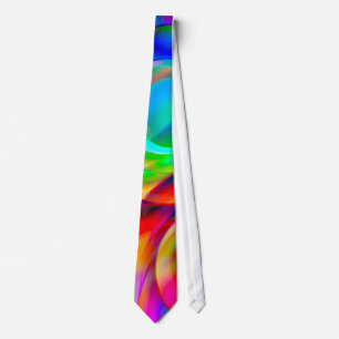 Cirkla frenesi slips