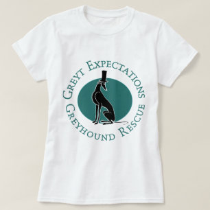 Cirkla kärnan tee
