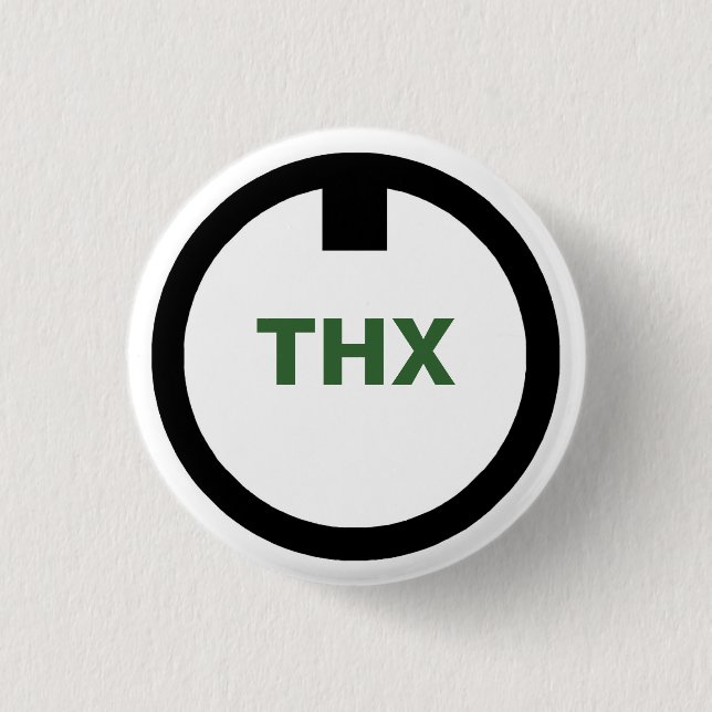 Cirkla nyckeln knäppas knapp (Framsida)