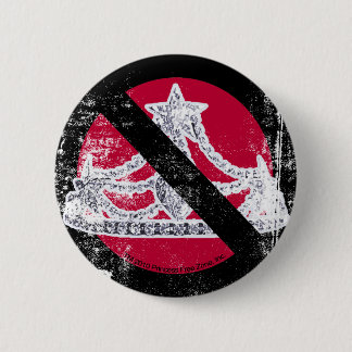 Cirkla symbolen knäppas knapp