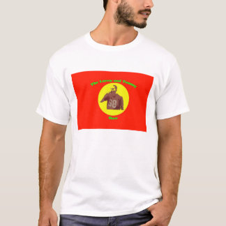 Cirklalogotypen T-shirt