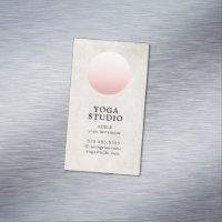 Cirklar beige pastell för modern struktur