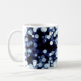 Cirklar Kaffemugg