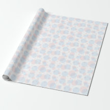 Cirklar och Polka dots