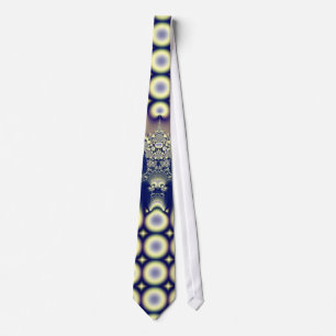Cirklar Slips