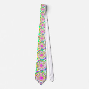 Cirklar Slips