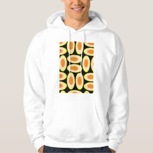 Cirklar Sweatshirt