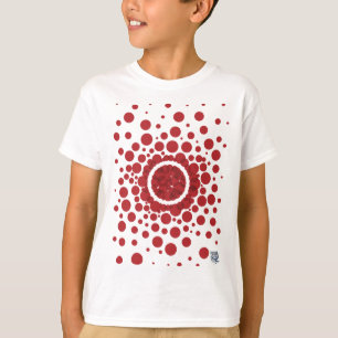 Cirklar T Shirt