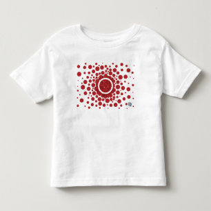 Cirklar T Shirt