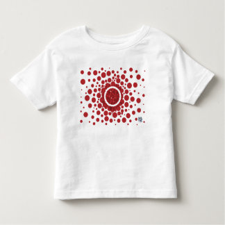 Cirklar T Shirt