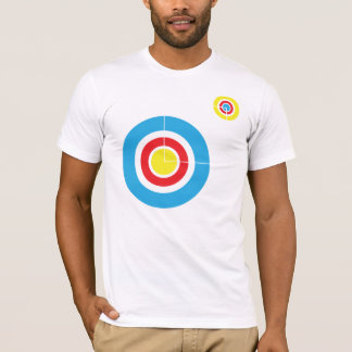 cirklar tee shirt
