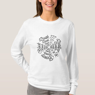 Cirklar Tee Shirt