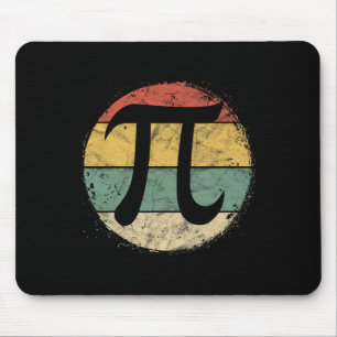Cirkulär Pi Symbol Pi Day Math Science Teacher Stu Musmatta