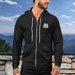 Cirkulationslista 66 tecken eller Anpassningsbar T Shirt<br><div class="desc">Ladda upp ett foto eller en logotyp och skapa personligen på ett enkelt sätt. Du kan ÖVERFÖRA DESIGN på andra Zazzle-produkter och justera den så att den passar de flesta Zazzle-objekt. Du kan också klicka på knappen CUSTOMIZE för att lägga till, ta bort eller ändra information som bakgrundsbild färg, text,...</div>