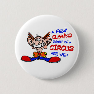 Cirkus Knapp